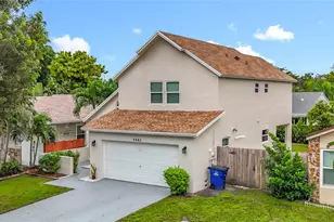 9802 SW 57th St, Cooper City, FL 33328 - Photo 1