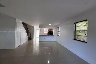 8405 SW 137th Ave, Miami, FL 33183 - Photo 1