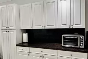 2200 S Ocean Dr, Hollywood, FL 33019 - Photo 1