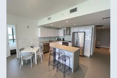 1600 NE 1st Ave #1220, Miami, FL 33132 - Photo 1