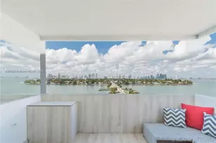 3 Island Ave, Miami Beach, FL 33139 - Photo 1