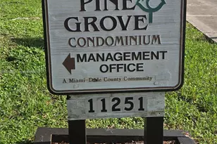 11257 SW 88th St, Miami, FL 33176 - Photo 1