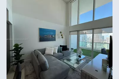 41 SE 5th St #2307, Miami, FL 33131 - Photo 1