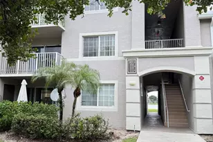 5015 Wiles Rd, Coconut Creek, FL 33073 - Photo 1