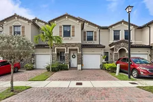 11460 SW 252nd St, Homestead, FL 33032 - Photo 1