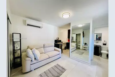 38 NW 52nd St #1, Miami, FL 33127 - Photo 1
