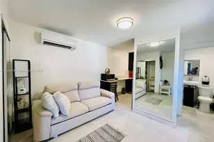 38 NW 52nd St, Miami, FL 33127 - Photo 1