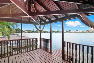 7048 W 17th Ct, Hialeah, FL 33014 - Photo 1