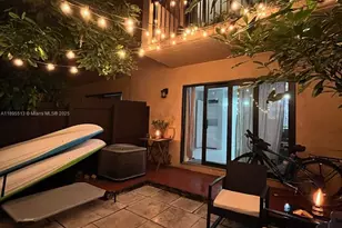 7856 SW 102nd Ln, Miami, FL 33156 - Photo 1