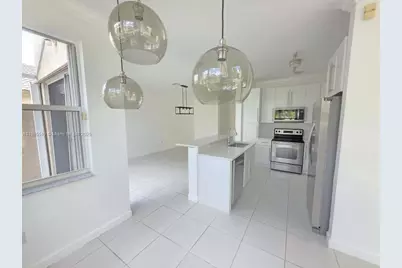 15793 NW 16th Ct #0, Pembroke Pines, FL 33028 - Photo 1