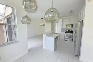 15793 NW 16th Ct, Pembroke Pines, FL 33028 - Photo 1