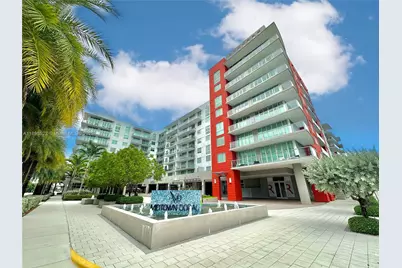 7875 NW 107th Ave #501, Doral, FL 33178 - Photo 1