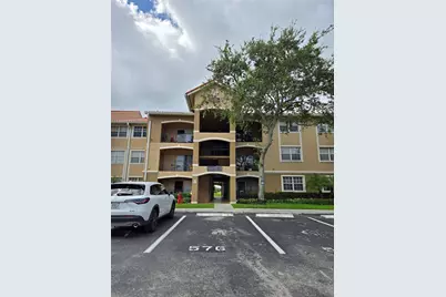 11630 SW 2nd St #17306, Pembroke Pines, FL 33025 - Photo 1