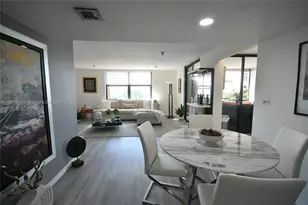 671 NE 195th St, Miami, FL 33179 - Photo 1