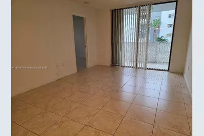 8145 NW 7th St #201, Miami, FL 33126 - Photo 1