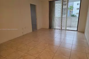 8145 NW 7th St, Miami, FL 33126 - Photo 1