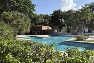 14020 SW 91st Terrace, Miami, FL 33186 - Photo 1