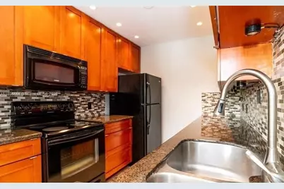 2321 NW 33rd St #203, Oakland Park, FL 33309 - Photo 1