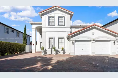 17994 NW 87th Pl, Hialeah, FL 33018 - Photo 1