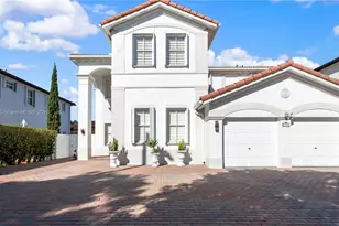 17994 NW 87th Pl, Hialeah, FL 33018 - Photo 1