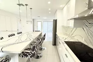 10730 NW 7th St, Miami, FL 33172 - Photo 1