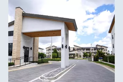 7855 NW 104th Ave #5, Doral, FL 33178 - Photo 1