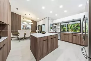 1500 NW 108th Way, Coral Springs, FL 33071 - Photo 1