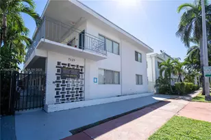 7315 Harding Ave, Miami Beach, FL 33141 - Photo 1