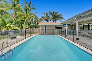 4233 Van Buren St, Hollywood, FL 33021 - Photo 1