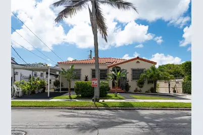 1242 SW 21st Ter, Miami, FL 33145 - Photo 1