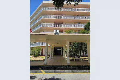 2905 Point East Dr #L504, Aventura, FL 33160 - Photo 1