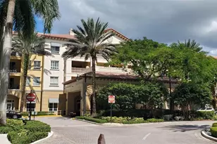 16102 Emerald Estates Dr, Weston, FL 33331 - Photo 1