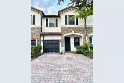 4259 SW 164th Ct, Miami, FL 33185 - Photo 1
