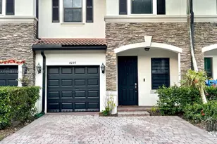 4259 SW 164th Ct, Miami, FL 33185 - Photo 1