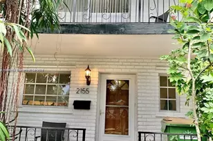 2155 NE 122nd St, North Miami, FL 33181 - Photo 1