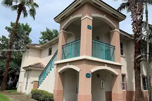 1251 SE 29th St, Homestead, FL 33035 - Photo 1