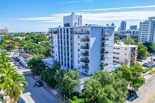 899 West Ave, Miami Beach, FL 33139 - Photo 1