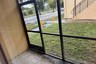 2820 NW 55th Ave, Lauderhill, FL 33313 - Photo 1