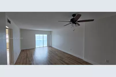 400 Kings Point Dr #505, Sunny Isles Beach, FL 33160 - Photo 1