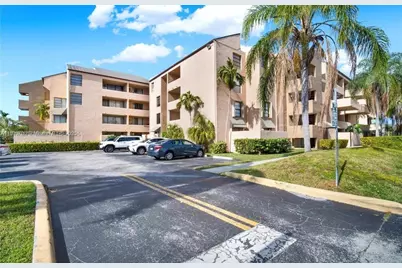 10500 SW 108th Ave #B315, Miami, FL 33176 - Photo 1