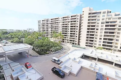 201 Crandon Blvd #636, Key Biscayne, FL 33149 - Photo 1
