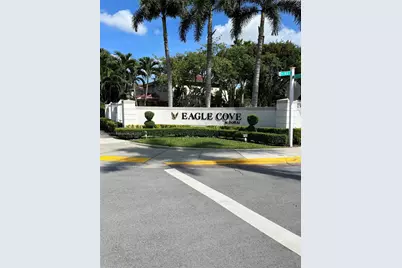 10913 NW 43rd Ln, Doral, FL 33178 - Photo 1