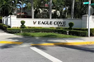 10913 NW 43rd Ln, Doral, FL 33178 - Photo 1