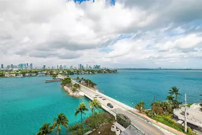 3 Island Ave #09E, Miami Beach, FL 33139 - Photo 1