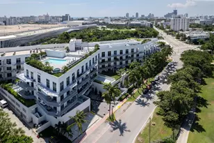 2001 Meridian Ave, Miami Beach, FL 33139 - Photo 1