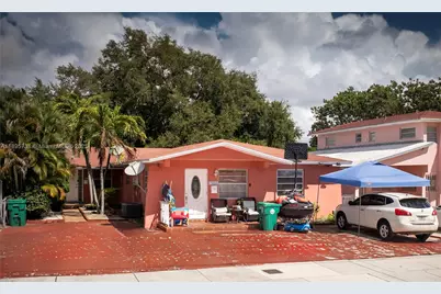 2613 SW 16th Ter, Miami, FL 33145 - Photo 1