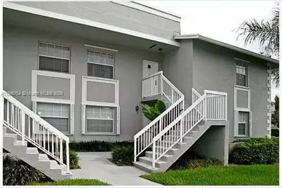 479 NE 210th Cir Ter #103-28, Miami, FL 33179 - Photo 1