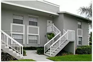 479 NE 210th Cir Terrace, Miami, FL 33179 - Photo 1