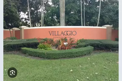 4602 SW 160th Ave #527, Miramar, FL 33027 - Photo 1