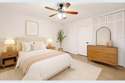 2222 Jackson St #4E, Hollywood, FL 33020 - Photo 1